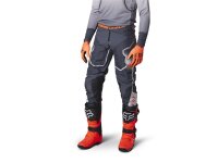 Fox 360 Vizen Hose Pewter