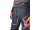 Fox 360 Pantaloni Vizen Peltro