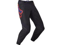 Fox 360 Fgmnt Hose schwarz