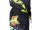 Fox 360 Dkay Hose Multi