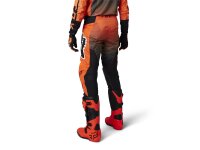 Spodnie Fox 180 Leed Fluorescent Orange