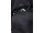 Fox 180 Toxsyk Hose schwarz