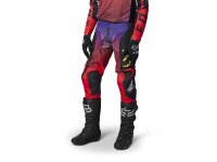 Fox 180 Honda Pantaloni Multi