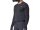 Maillot Fox Defend Off Road Negro