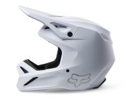 Fox V1 Solid Dot/Ece Bianco opaco