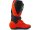 Fox Motion Stiefel Flo Org