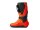 Fox Motion Stiefel Flo Org