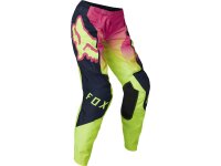 Fox Wmns 180 Leed Hose Pink