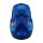 Troy Lee Designs GP Motocross Helmet, Nova, bleu