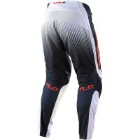 Troy Lee Designs GP Pant, Icon, navy