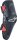 Alpinestars Guard Kids Sx1 Knæ B/R