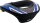 Alpinestars Neckroll Bambini Sequence B/B