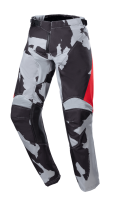 Alpinestars Hose Kinder R-Tact Cam-Rd