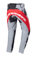 Alpinestars Hose Kinder R-Tact Cam-Rd