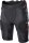 Alpinestars Shorts Bionic Pro B/R