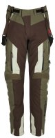 Furygan 6440-827 Hose Discovery Coffee-Pearl-Khaki XXL