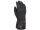 Furygan 967164 Gants Heat Genesis Black