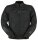 Furygan 6460-100 Jack Atom vented Evo Black