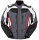 Furygan 6364-132 Jack Apalaches Black-grey-Red