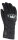 Furygan 957668 Handschuhe Escape 37.5 Black
