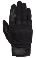 Furygan 944155 Handschuhe JET D3O Black