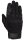 Furygan 944155 Handschuhe JET D3O Black