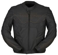 Furygan 1501879 Jack Morpheus Black