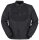Furygan 1648342 Jack Norman Black