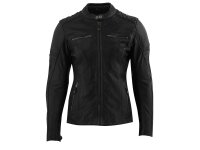 Rusty Stitches Jack SUPER Joyce Black