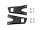 Sidi X-Treme / Adventure Vristrem Sort 44-50 -152