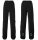 Basil Basil Regenhose Mosse Women, Jet Black,