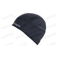 Contec Ct Cap Red Line Head B Uffer Dlx Nero
