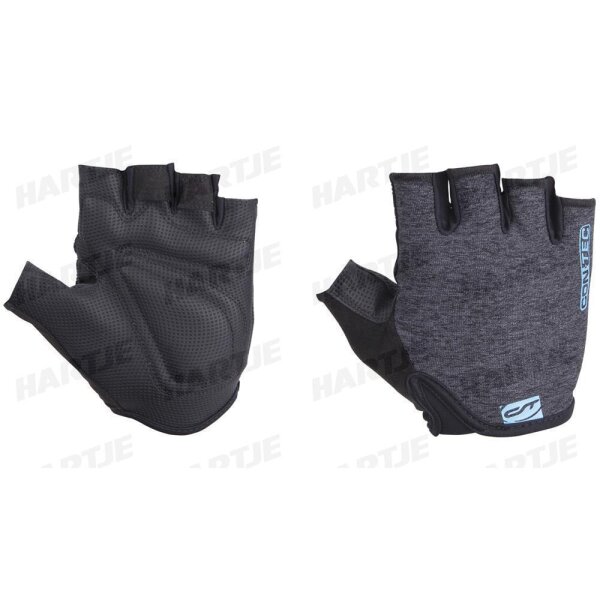 Contec Ct Som.Hand. Lady Jane Grey/Blå