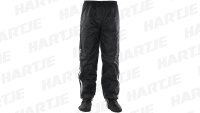 Hock Regenhose  Rain Pants Gamas  Uni Schw.