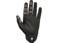 Fox Flexair Ascent Handschuhe