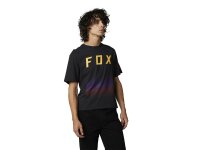 Fox Fgmnt Premium Kurzarm T-Shirts