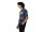Fox Fgmnt Premium Kurzarm T-Shirts