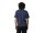 Fox Fgmnt Premium Kurzarm T-Shirts