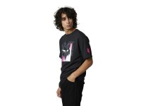 Fox Detonate Kurzarm Premium T-Shirts