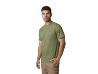 Fox Still In Fox Kurzarm Premium T-Shirts