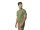 Fox Still In Fox Kurzarm Premium T-Shirts