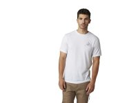 Camisetas técnicas de manga corta Fox Finisher