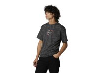 Fox Detonate Kurzarm Tech T-Shirts