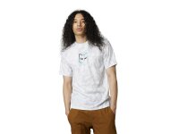 Fox Detonate Kurzarm Tech T-Shirts