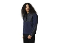 Fox Tactical Diversion Half Zip