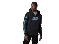 Fox Vizen Sasquatch Fleece