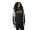 Fox Leed Sasquatch Fleece