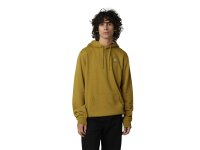 Fox Finisher Po Fleece