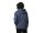 Fox Nuklr Head Po Fleece