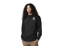 Fox Coastal Blues Po Fleece
